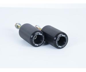 Protection Moteur R&G Racing Couvre-carter