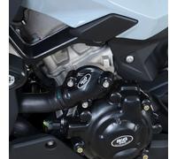 Protection Moteur R&G Racing Couvre-carter alternateur Race Series