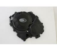 Protection Moteur R&G Racing Couvre-carter droit