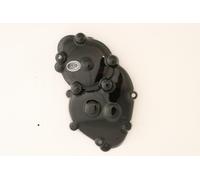 Protection Moteur R&G Racing Couvre-carter droit (demarreur)