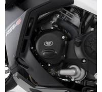 Protection Moteur R&G Racing Couvre-carter (droit et gauche) Race Series