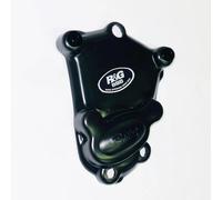 Protection Moteur R&G Racing Couvre-carter droit Race Series