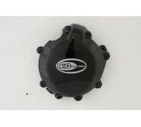 Protection Moteur R&G Racing Couvre-carter gauche (alternateur)