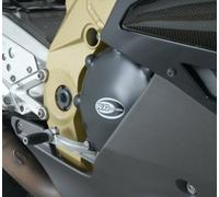 Protection Moteur R&G Racing Couvre droit