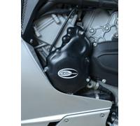 Protection Moteur R&G Racing Couvre gauche