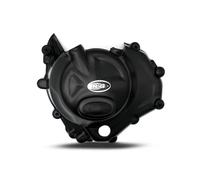 Protection Moteur R&G Racing droit