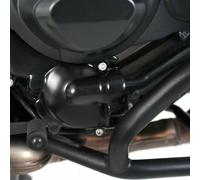 Protection Moteur R&G Racing droit