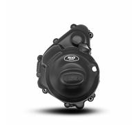 Protection Moteur R&G Racing Kit 2 pièces