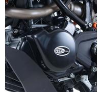 Protection Moteur R&G Racing Kit couvre-carter 2 pièces