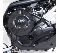 Protection Moteur R&G Racing Kit couvre-carter