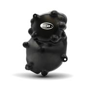 Protection Moteur R&G Racing Kit couvre-carter LHS