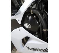 Protection Moteur R&G Racing Kit de couvre-carter