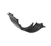 Protection moteur route Polini EP3 Noir