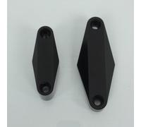 Protection Moteur Slider De Rechange Mad Pour Moto Kawasaki 800 Z 2015 À 2016