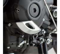 Protection Moteur SW-MOTECH POUR COUVERCLE DE CARTER MOTEUR