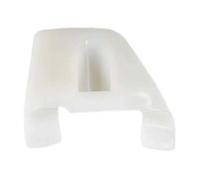 Protection Moteur - UFO Plast - Honda CRF 250R/250X - Pompe à Huile