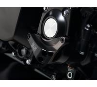 Protection Moteur Yoshimura Couvre-carter Pro Shield pulsar