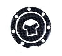 Protection Moto Contre Pour CBR Pour RVF Pour VFR Pour CB400 Autocollant De Protection En Carbone Pour Réservoir De Carburant Protection pour réservoir Moto
