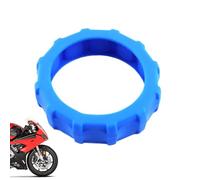 Protection multi-contrôleurs, housse de poignée multi-contrôleurs | Petits protecteurs pour manches de guidon - Housse de protection Wonder Wheel, moto polyvalent pour hachoir