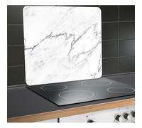 Protection murale 50x56 Marbre Wenko by Maximex