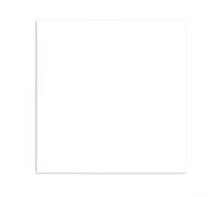 Protection murale en feutre pour planches - Design robuste à décoller et à coller pour absorber les chocs et protéger les murs intérieurs (900 x 900 x 12 mm)