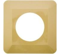 Protection murale OSX-910 beige