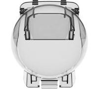 Protection nacelle DJI pour Mavic 2 Zoom G
