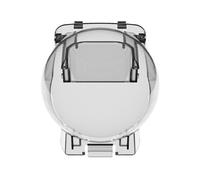 Protection nacelle Mavic2Zoom
