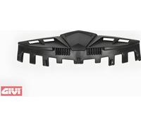 Protection nasale GiVi pour 50.5 TRIDION