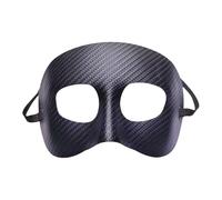 Protection nasale - Protection du visage pour nez cassé, pour protéger contre les blessures, pour la récupération pendant le sport, pour la sécurité du visage après le sport, pour soutenir les