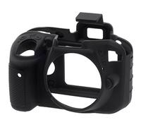 Protection - Nikon - D3300 - Noire - Appareil photo - ECND3300B