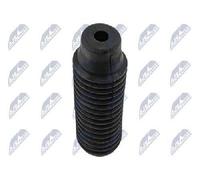 Protection NTY Capuchon/Manchon Amortisseur AB-MZ-006 Pour Mazda Subaru