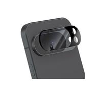 Avizar Protection Objectif Caméra pour Google Pixel 10 Pro XL en Verre Trempé