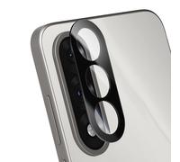 Protection Objectif Caméra pour OnePlus Nord 5 en Verre Trempé iMak Transparent