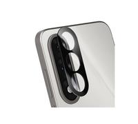 iMak Protection Objectif Caméra pour OnePlus Nord 5 en Verre Trempé Transparent