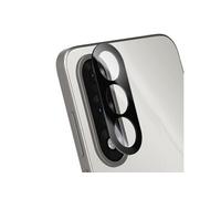 Protection Objectif Caméra pour OnePlus Nord 5 en Verre Trempé Transparent