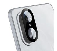 Protection Objectif Caméra pour OnePlus Nord CE5 en Verre Trempé iMak Transparent