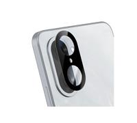 iMak Protection Objectif Caméra pour OnePlus Nord CE5 en Verre Trempé Transparent