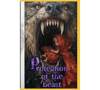 protection of the beast