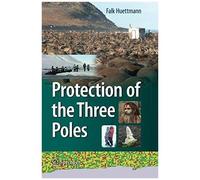 Protection Of The Three Poles