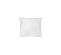 toison d'or - protection oreiller - negoc-004534 - cumin - 100% coton - 65x65cm - blanc Autre