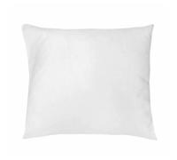 Protection Oreiller - Toison D'or - Cumin - 100% Coton - 60 X 60 Cm