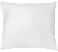 Protection oreiller - TOISON D'OR - CUMIN - 100% coton - 60 x 60 cm