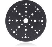 Protection pad auto-agrippant 150 mm avec 49 trous pour Festool Plateau de ponçage et Plateau de polissage-protéger le-3mm