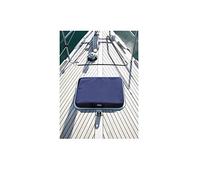 Protection panneau de pont 520 x 400 mm