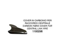 Protection Paracole ARROW Pour Honda 1000 CB R ABS 2008-2017