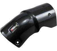 Protection parachalor de rechange AKRAPOVIC P-HSB10R1