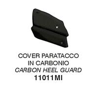 Protection Paracoleur ARROW En Carbone Pour Triumph 1200 SPEEDTRIPLE RS 2021-202