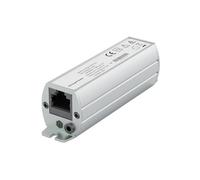 Protection parafoudre RJ45