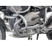 PROTECTION PARE CARTERS BAS GRIS BMW R 1200 GS 2004/2012